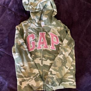 GAP Hoodie